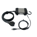 Volvo Vida Dice 2014D Diagnostic Tool Multi-Language